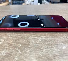 iPhone XR 256 gb