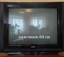 Продам два телевизора