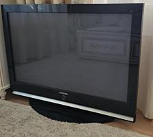 Телевизор Sumsung PS42Q7HR