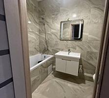 Продам евродвушку 41кв м Жемчужная / Строителей АН Альтерра