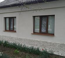 Продам Дом в Бендерах