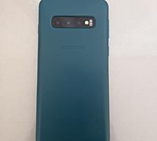 Продам Samsung Galaxy S10 - Dual Sim 390$