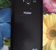Vind telefon in stare buna din UE