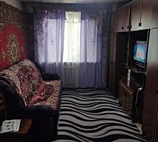 Pentru persoanele ce sunt in cautarea locuintei confortabile pentru ..