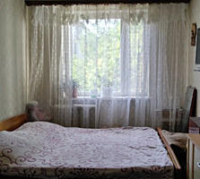 2-ком. кв., 49 м², БАЛКА, СТОМАТОЛОГИЯ, 3/5, ком. раздельные, ремонт