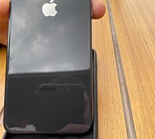 iPhone 8 Plus Space Gray 64GB