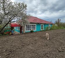 Дом с отличной планировкой и ремонтом 144м кв. Большой участок 35 сот.