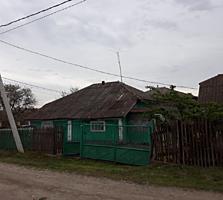 Срочно продаётся дом