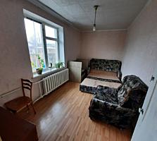 Daca iti doresti o locuinta confortabila si cu amplasare reusita, ...