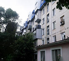Vînd. Numărul de camere: Apartament cu 1 cameră. Fond locativ: ...