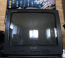 Продаём телевизор DAEWOO Super Vision!