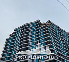 În vânzare apartament cu 3camere cu living în bloc nou ...