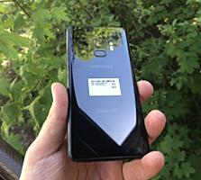 Samsung Galaxy S9 Vo-LTE CDMA/GSM-250$ Доставка/Рассрочка