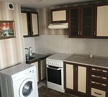 Va oferim spre vinzare apartament cu 1 odaie in sectorul Botanica al .