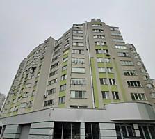 Pentru persoanele ce sunt in cautarea locuintei confortabile pentru ..