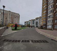 Daca iti doresti o locuinta care sa corespunda celor mai inalte ...