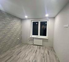 Pentru amatorii de confort, calitate si siguranta, Cvartal Imobil va .