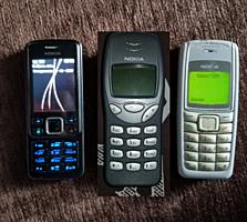 Sony -Ericsson(gsm) (GSM)слайдер Nokia-(GSM)
