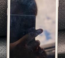 Айфон 6с/iPhone 6s 4/64 Торг