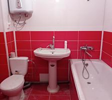 Продам трёхкомнатную квартиру в Первомайске
