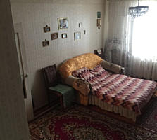 1 комн квартира, Балка, СШ 12, 6/9, ЧЕШКА