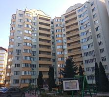 Pentru cei care sunt in cautarea locuintei perfecte pentru intreaga ..