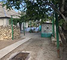 Продается частный дом в с. Бутор