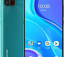 Куплю смартфон UMIDIGI