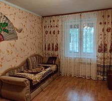 Продаю однокомнатную квартиру в центре