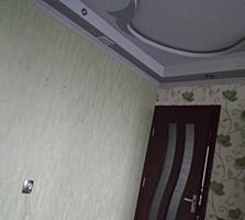 Продаётся 3-х комнатная прив. квартира в м-р Дачия ул. Михаил Лесечко 4