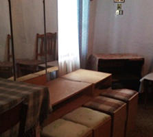 Продам дом в центре Суклеи, район церкви, требует ремонта, 10 сот.