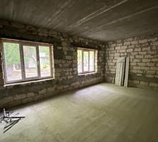 Продаётся квартира с пристройкой под ремонт ул. ПРАВДЫ