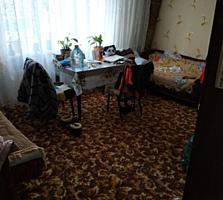Продается 2х комнатная квартира в центре Каушан