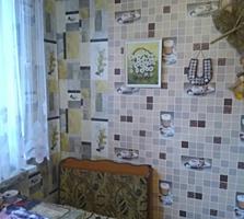 Тирасполь. 3-х Комнатная квартира. Собственник. Продажа / обмен.