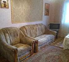 3 комн, Кр. Казармы, р-н Ск. помощи, 4/5