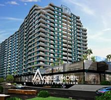 Apartament în varianta albă - alegerea perfectă pentru persoanele ce .