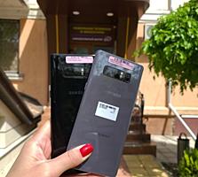 * Note 20 * S20+ *Note 10+ *Note 10 *Note 8