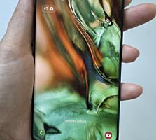 Продам б/у Samsung Galaxy S10 ТЕСТИРОВАН, в идеальном состоянии 10/10
