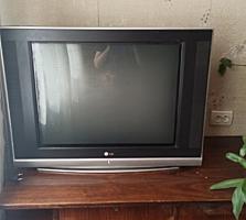 Продаётся телевизор