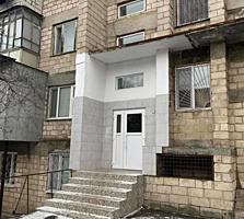 Spre vinzare se ofera apartament cu 1 odaie in sectorul Telecentru al