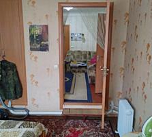 СРОЧНО, 3-ком. квартира на земле в центре Тирасполя или обмен