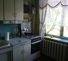 Самая низкая цена в городе!!! 3 комн, Кр. Казармы, 5/5, под ремонт