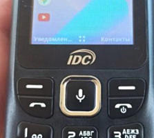 Телефон Voice 20 новый с гарантией.