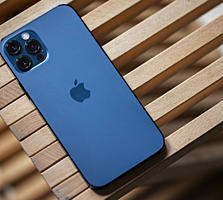 Смартфоны Apple, от Mobile Market, новые и б/у от