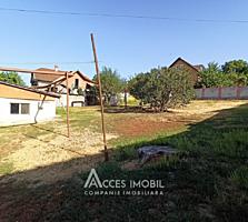 Vrei sa faci o investiție bună? Cumpără un lot de teren pentru a îți .