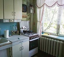 3-ком. квартира. 5/5 Красные Казармы!