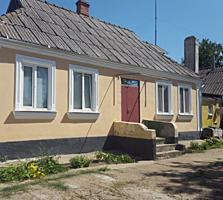 Продам дом на Бл. Хуторе, 12сот. 17500 уе