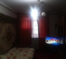 Срочно Продам трёхкомнатную квартиру в центре пишите в вайбер