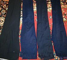 Мужские брэнд куртки пиджаки, пальто брюки джинсы костюмы новые и бу