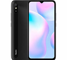 Xiaomi RedMi 9AT / 2Gb / 32Gb